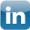 linkedin