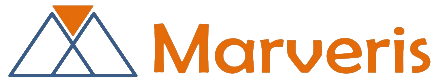logo-marveris