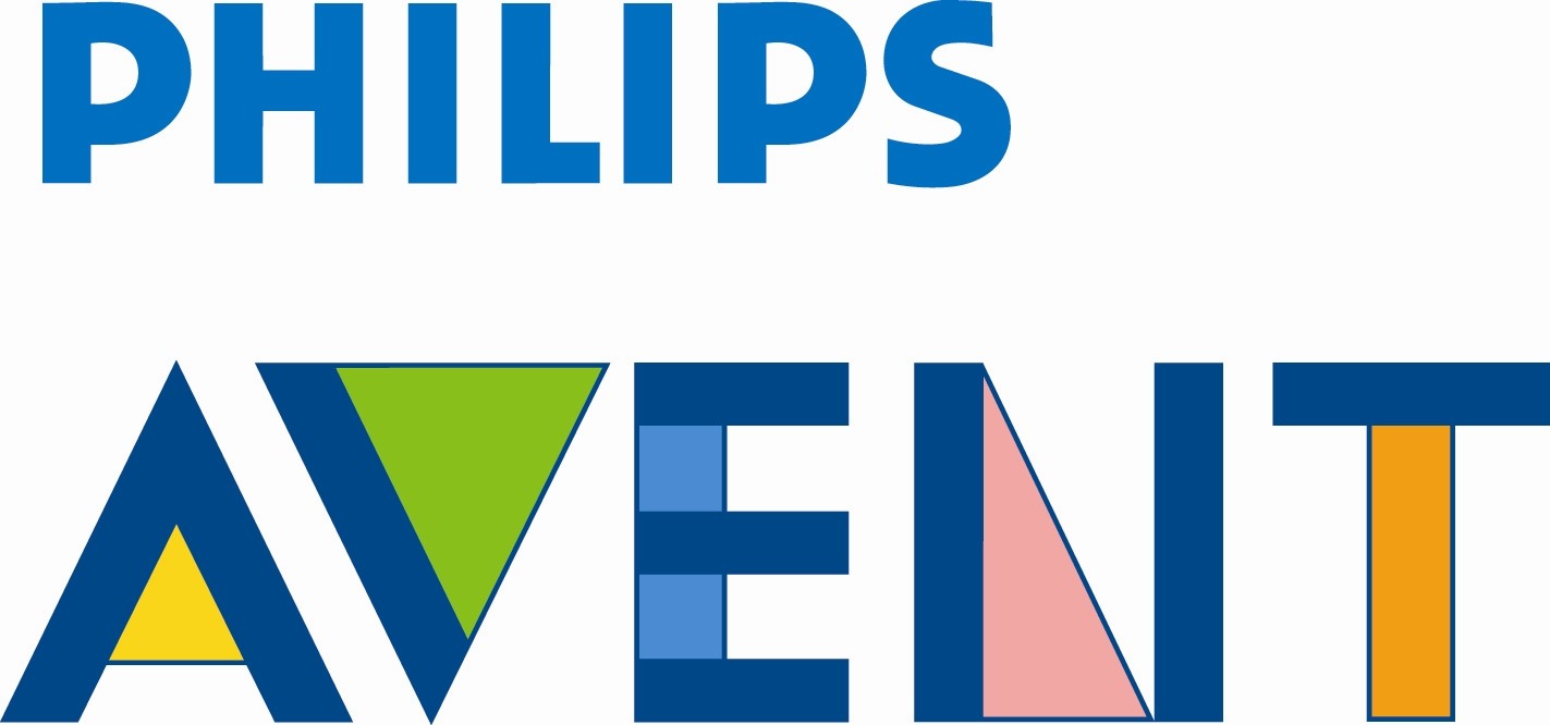 Philips Avent (NL)